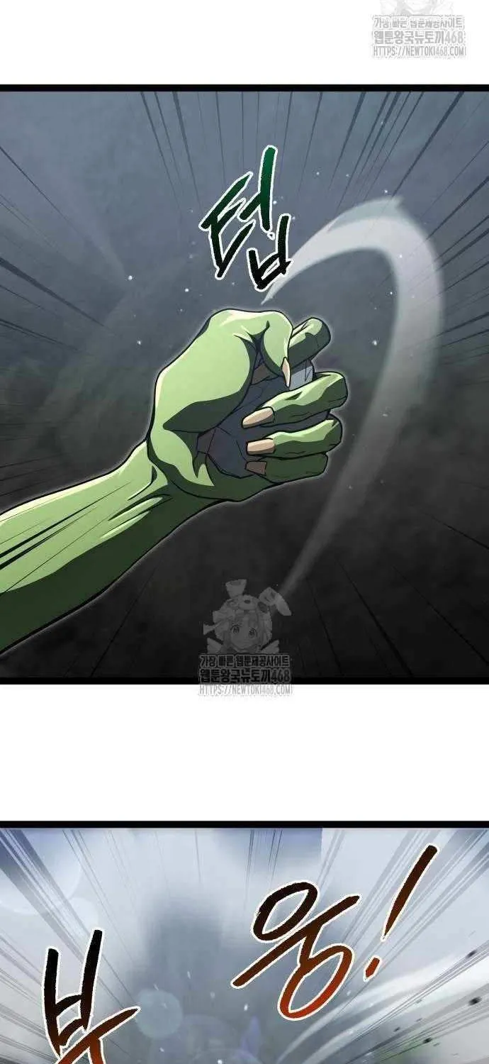 Chapter 13 — page 67