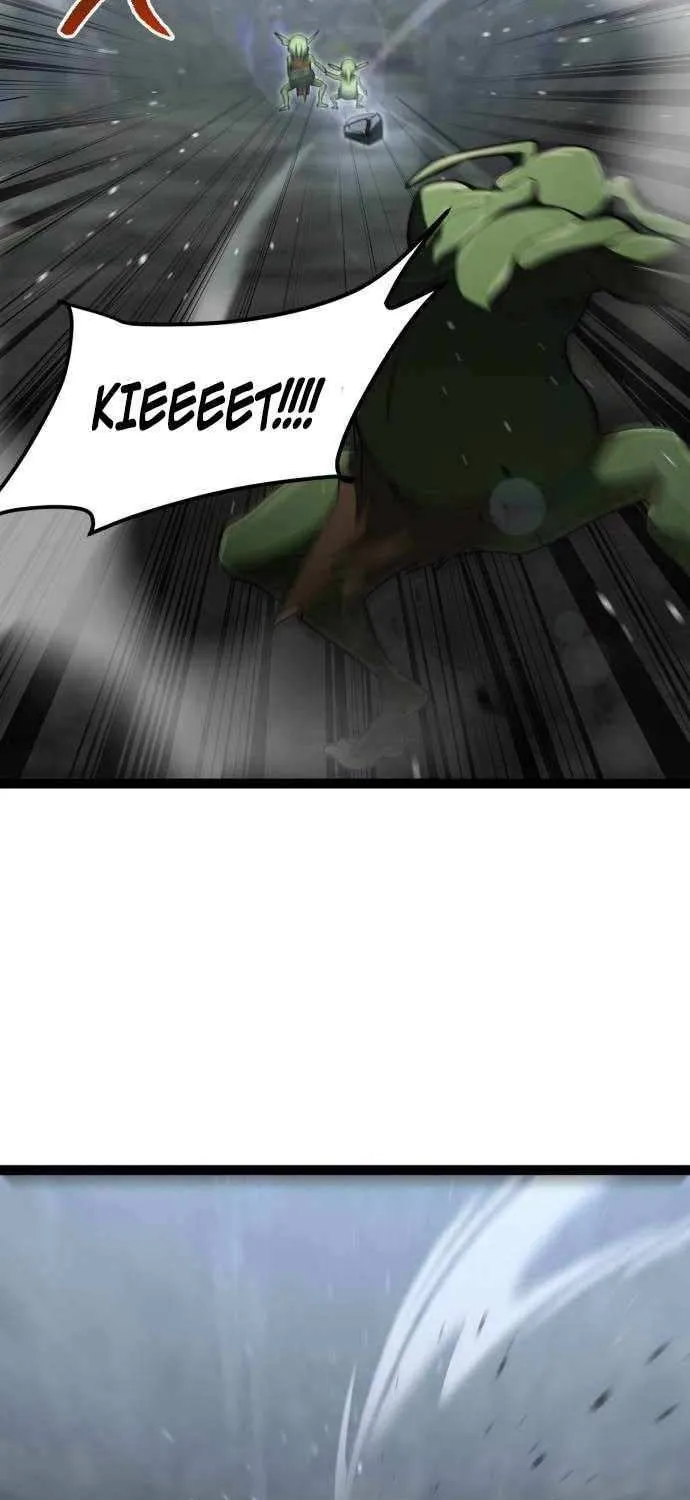 Chapter 13 — page 68