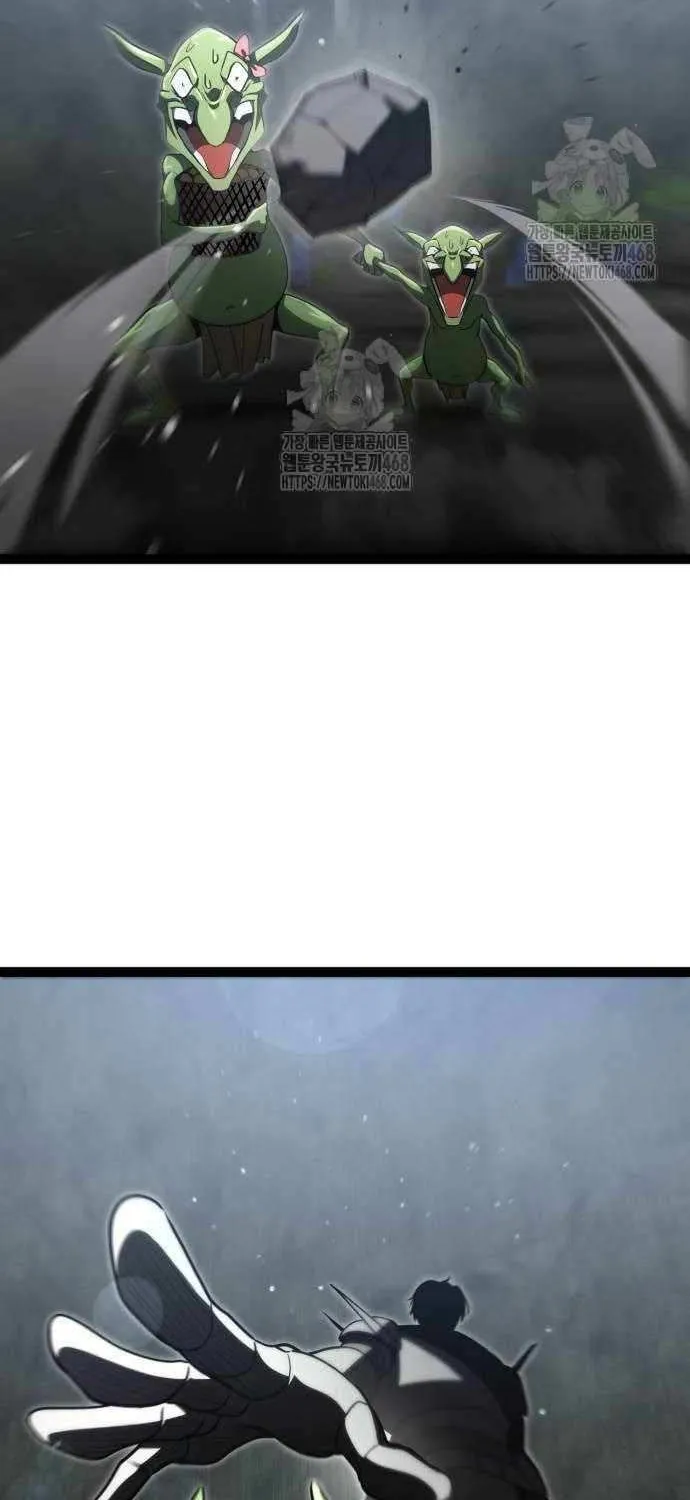Chapter 13 — page 69