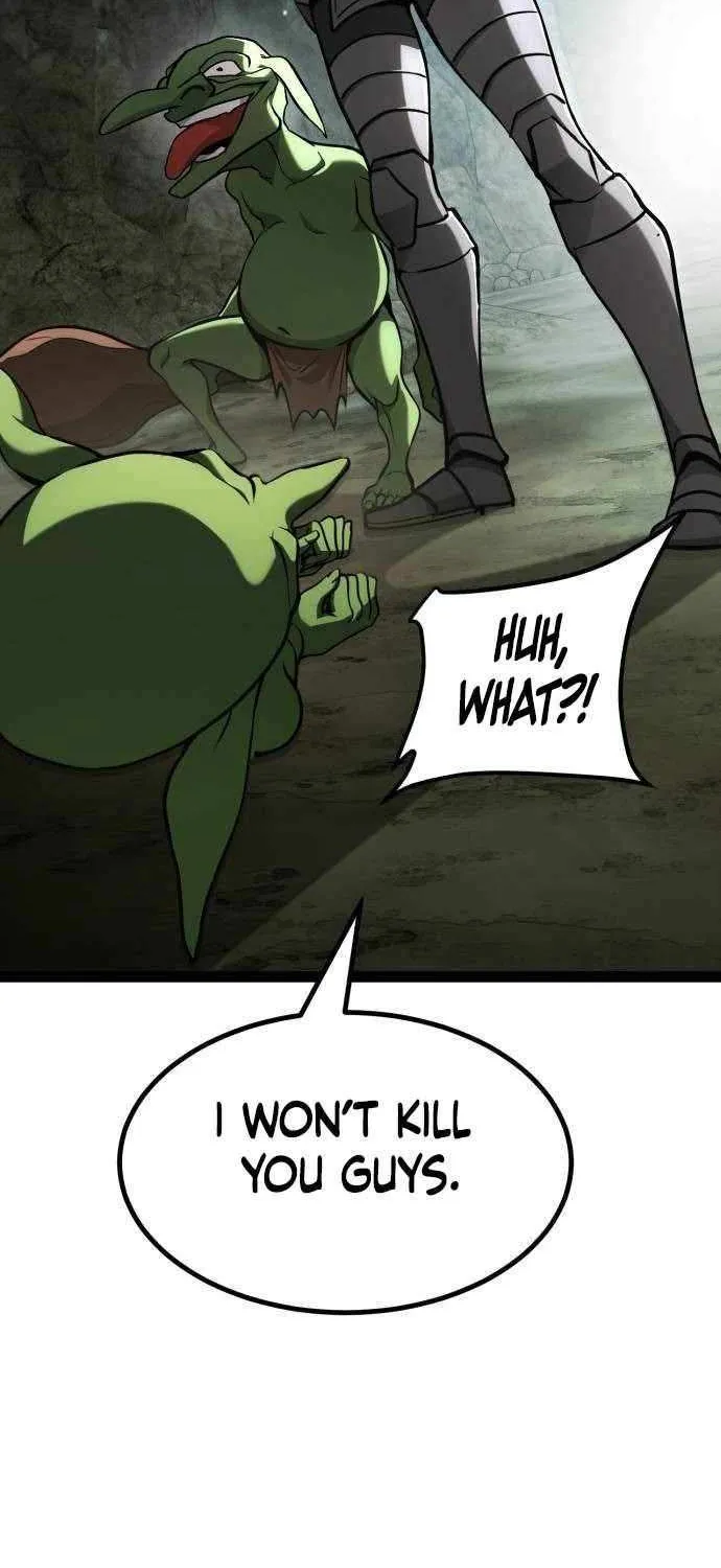 Chapter 13 — page 76