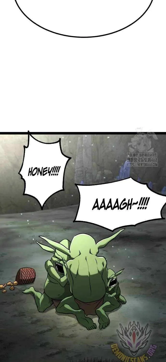 Chapter 13 — page 78