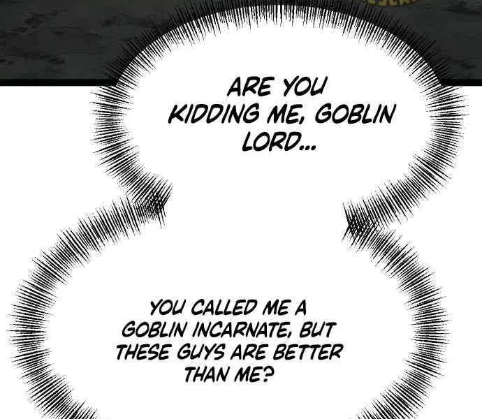 Chapter 13 — page 79