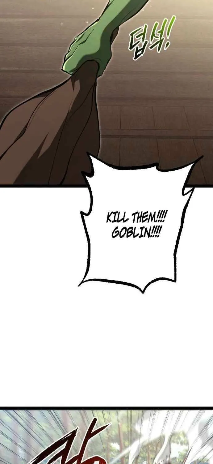 Chapter 13 — page 8