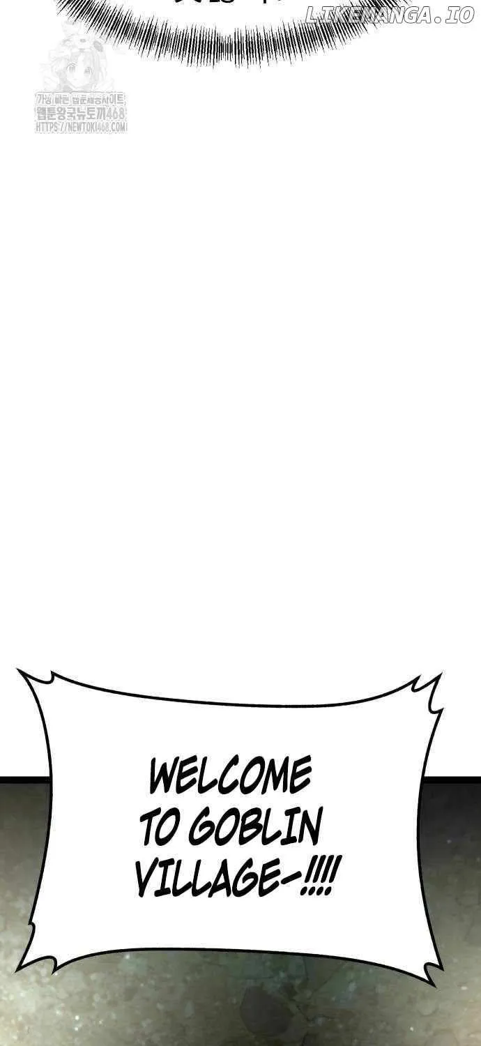 Chapter 13 — page 80