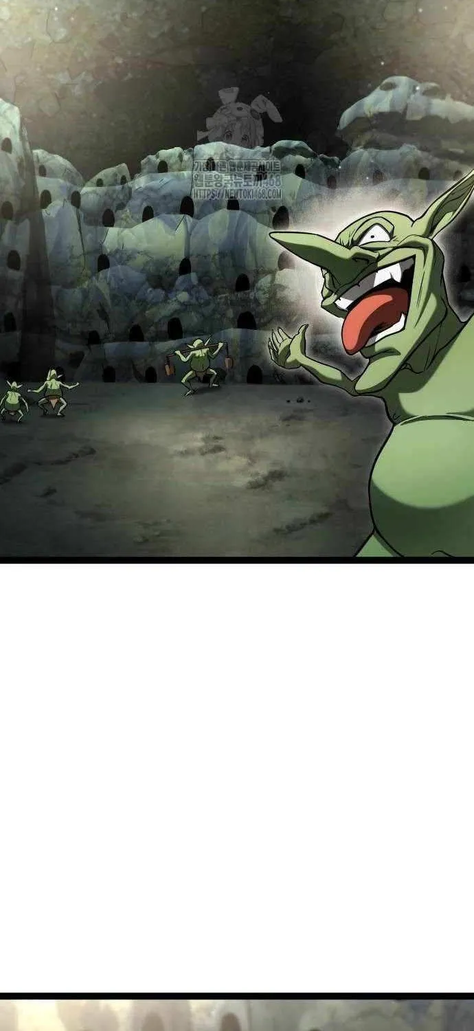 Chapter 13 — page 81
