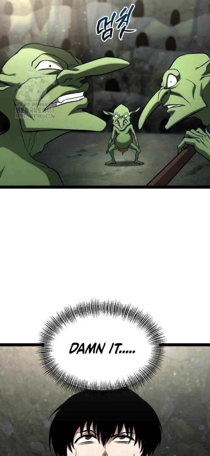Chapter 13 — page 82