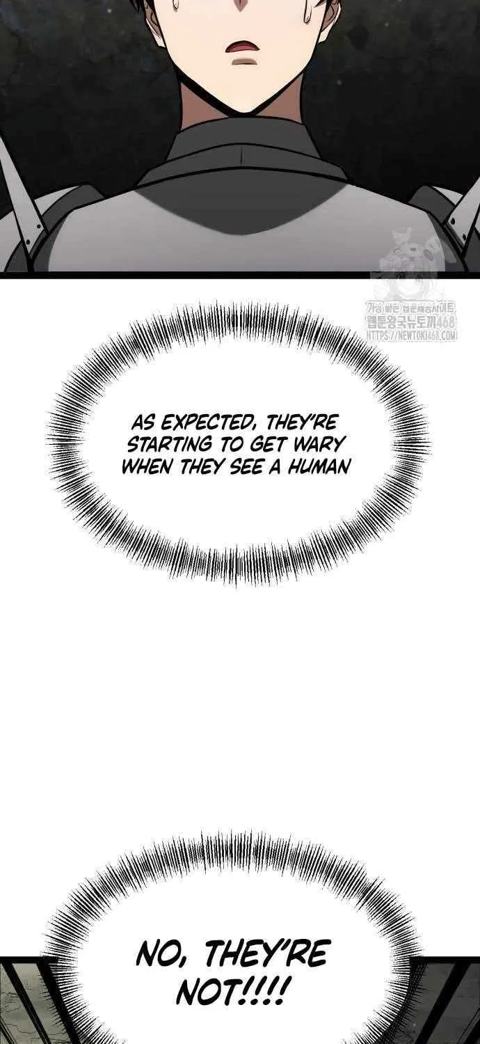 Chapter 13 — page 83