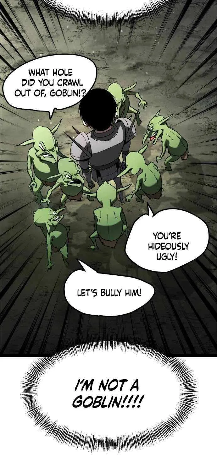 Chapter 13 — page 84
