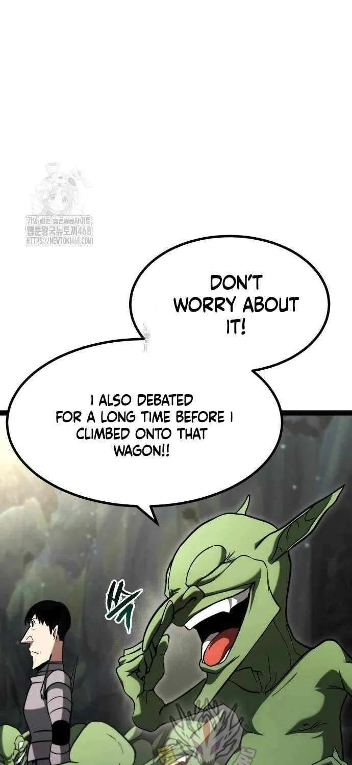 Chapter 13 — page 85