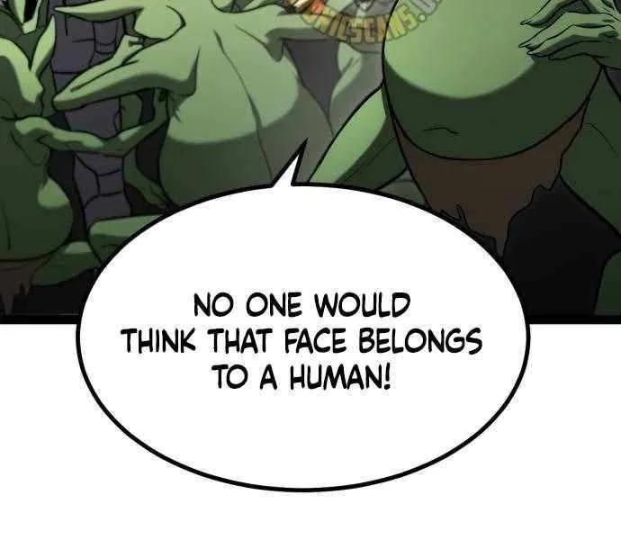 Chapter 13 — page 86
