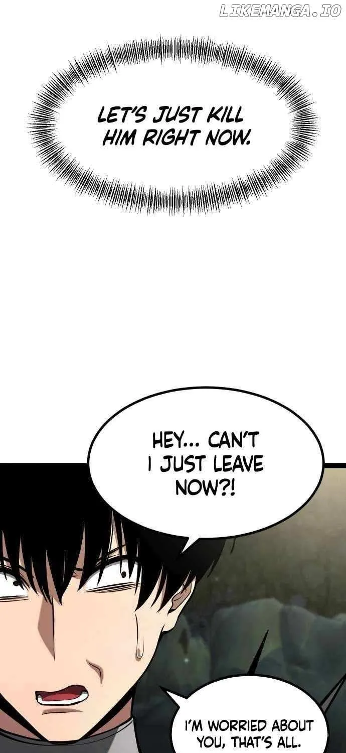 Chapter 13 — page 87