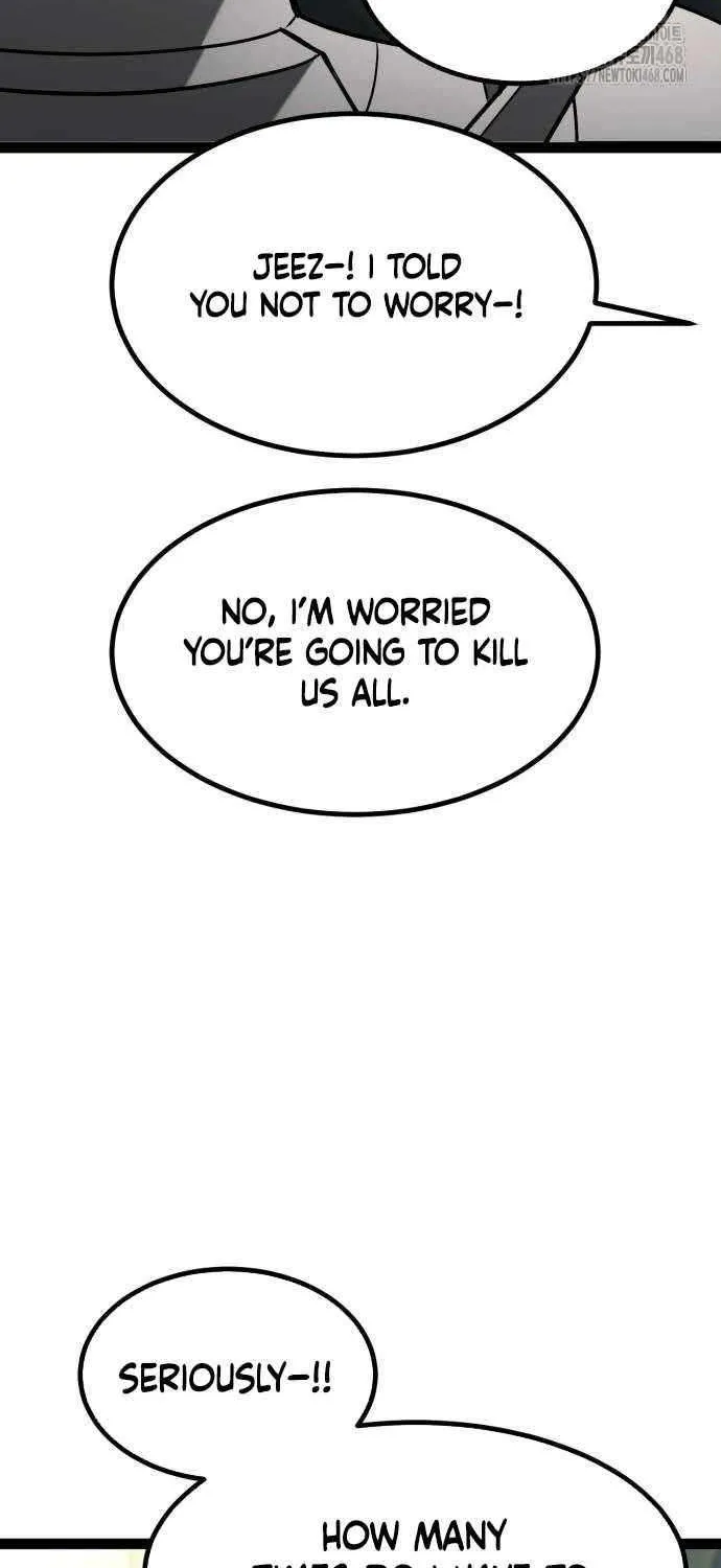 Chapter 13 — page 88