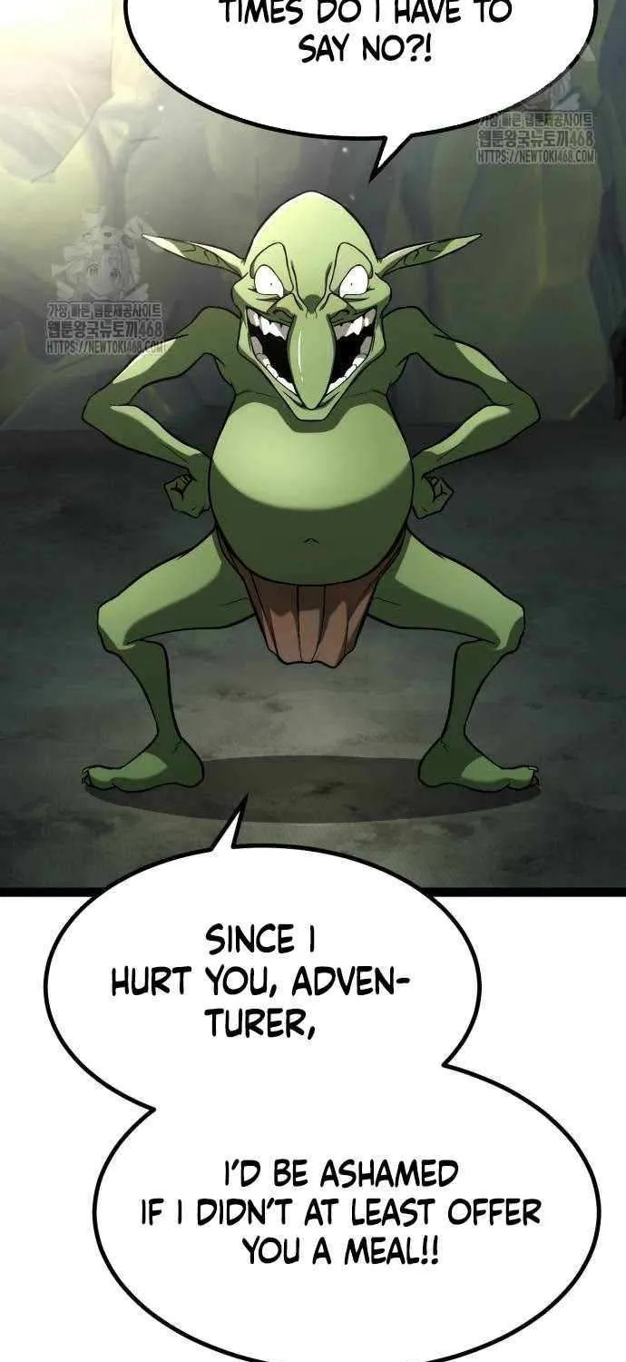 Chapter 13 — page 89