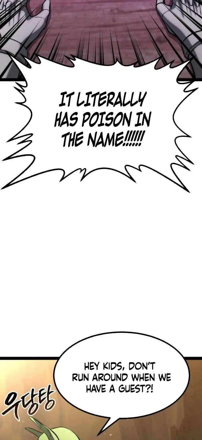 Chapter 13 — page 92