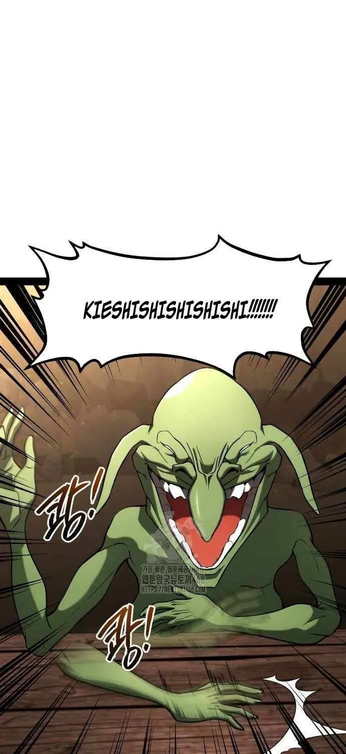 Chapter 13 — page 97