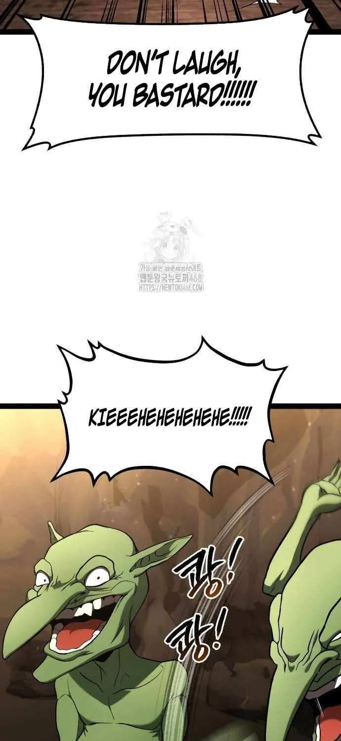 Chapter 13 — page 98