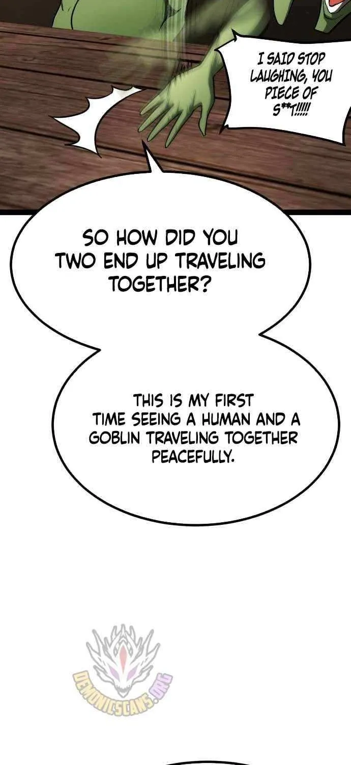 Chapter 13 — page 99
