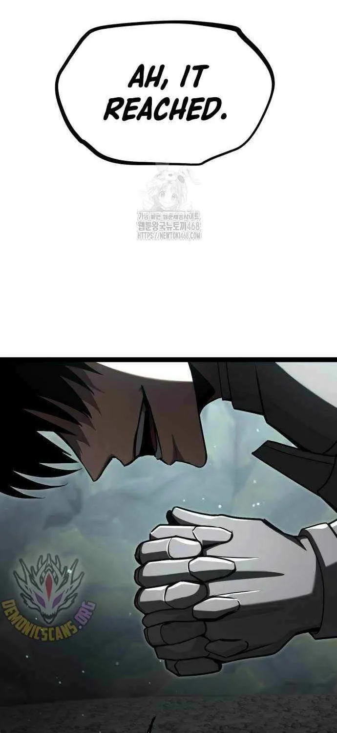 Chapter 14 — page 102
