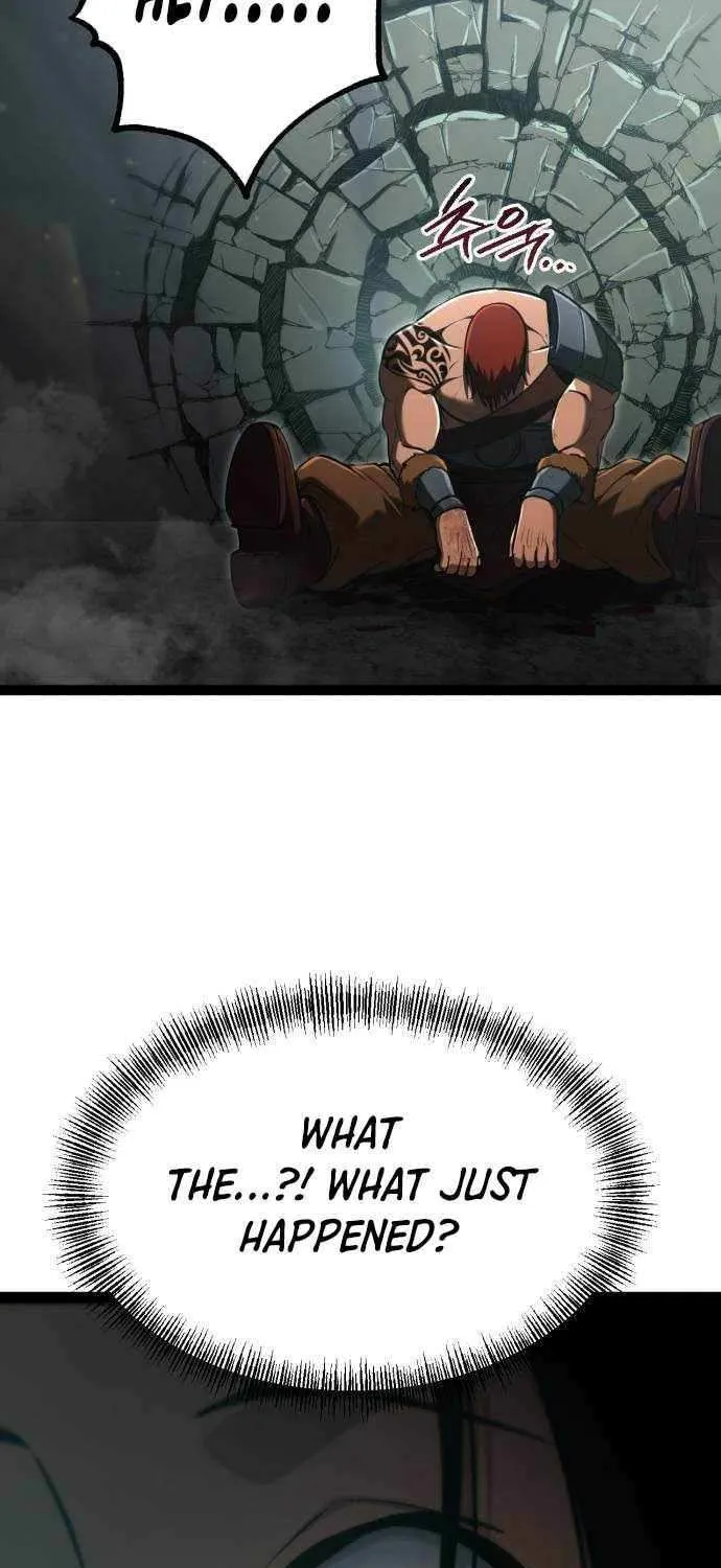Chapter 14 — page 108