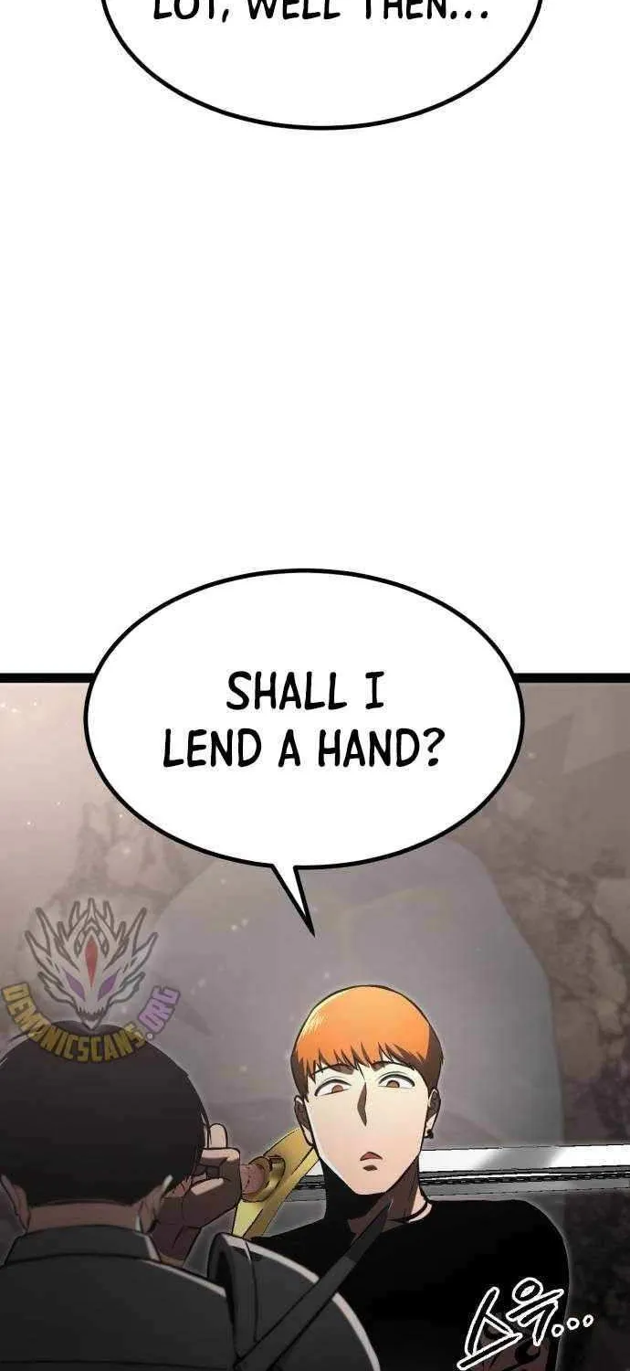 Chapter 14 — page 11