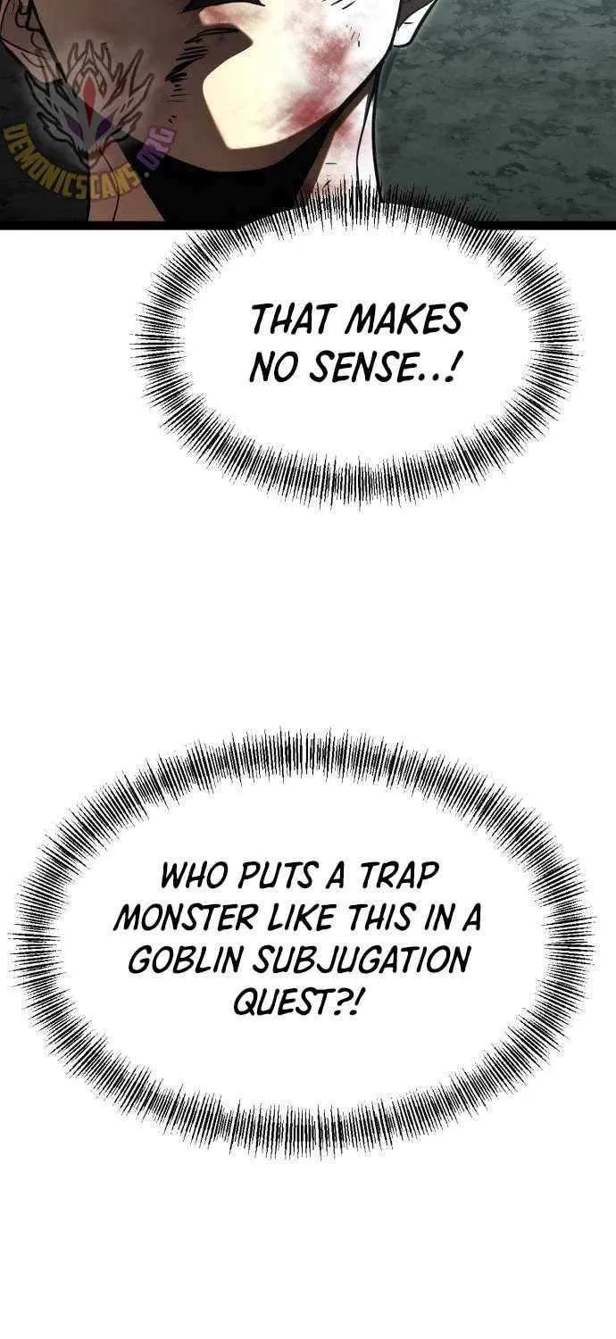 Chapter 14 — page 110