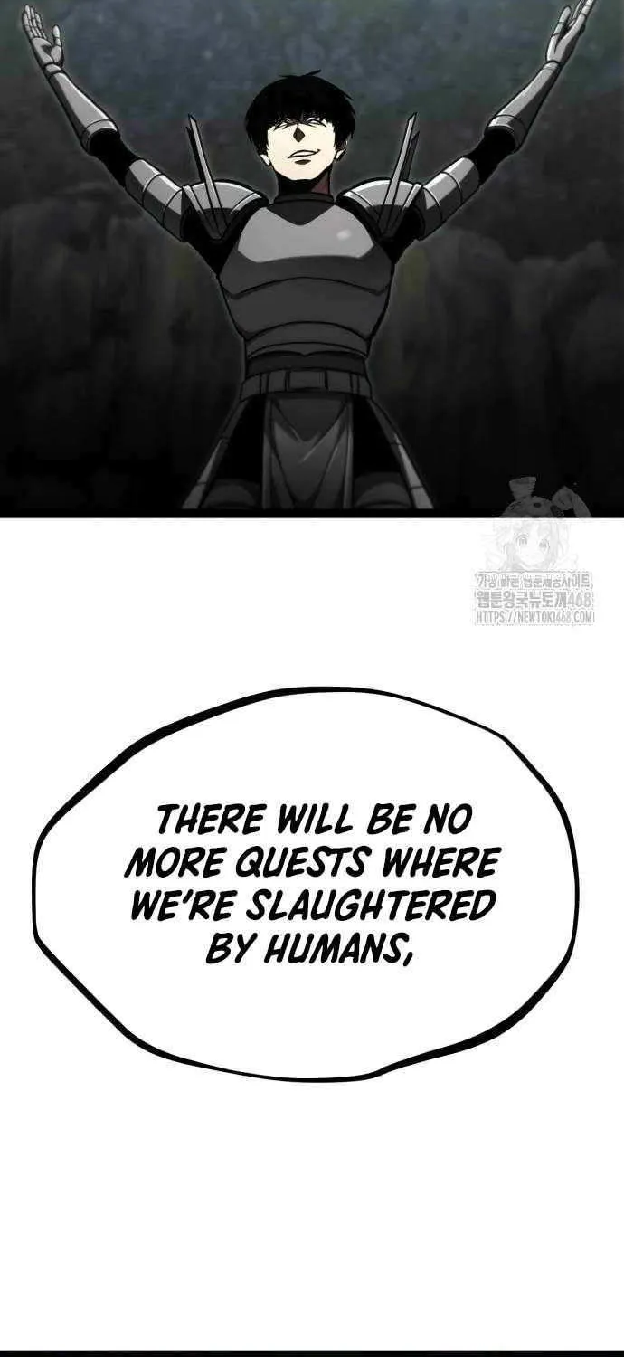 Chapter 14 — page 118