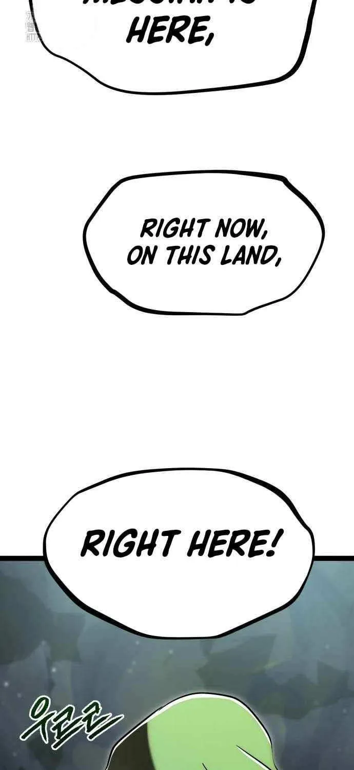 Chapter 14 — page 121