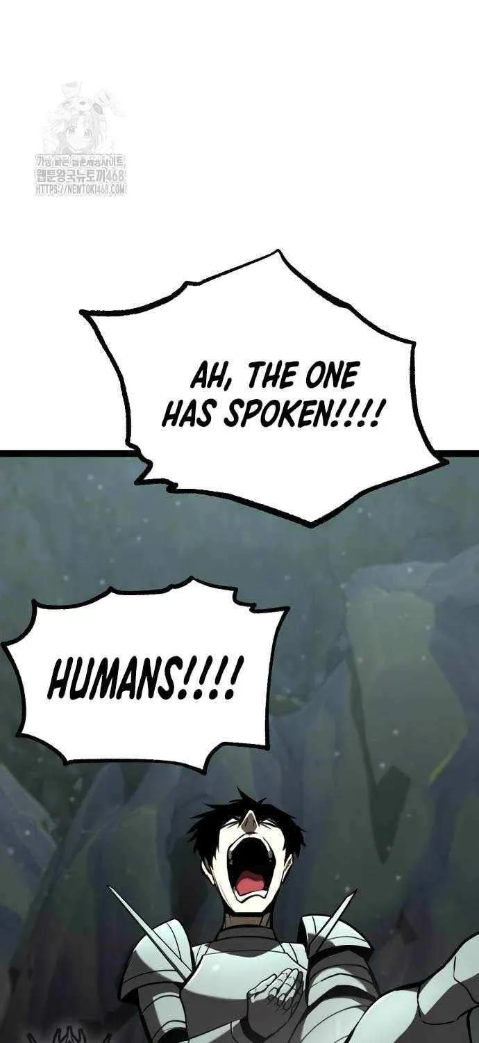 Chapter 14 — page 123
