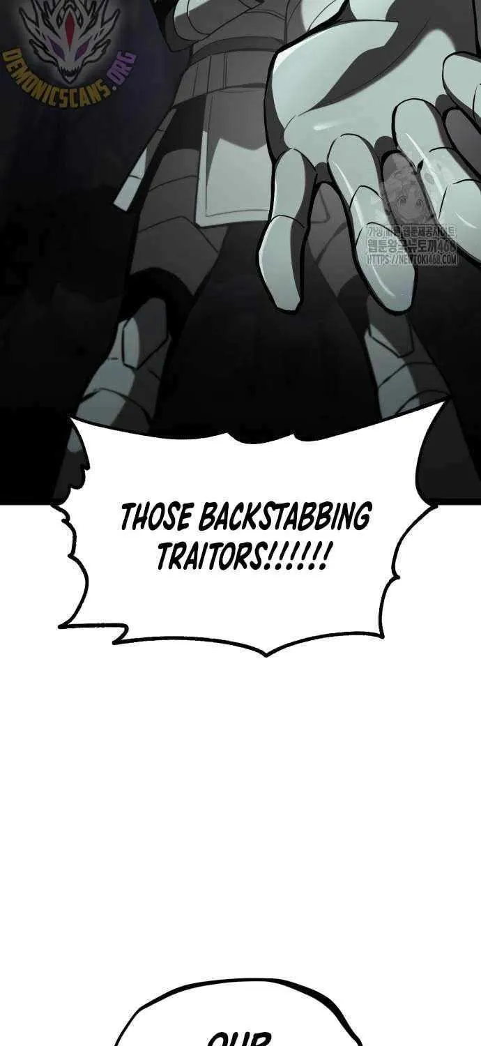 Chapter 14 — page 124