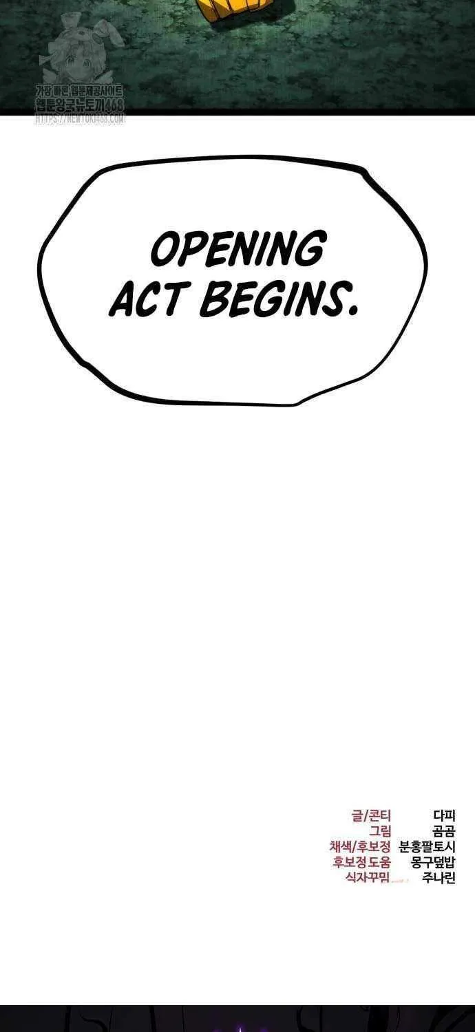 Chapter 14 — page 129