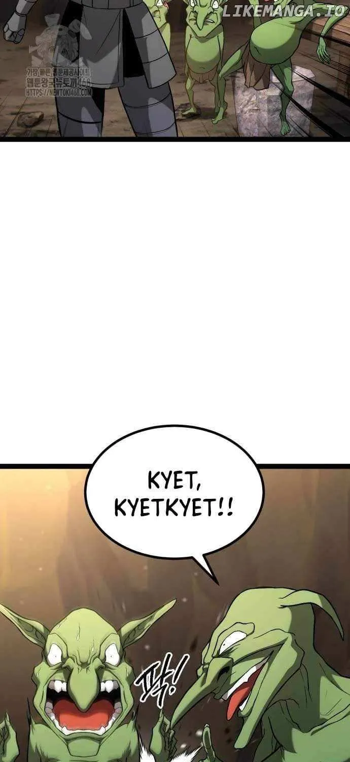 Chapter 14 — page 15