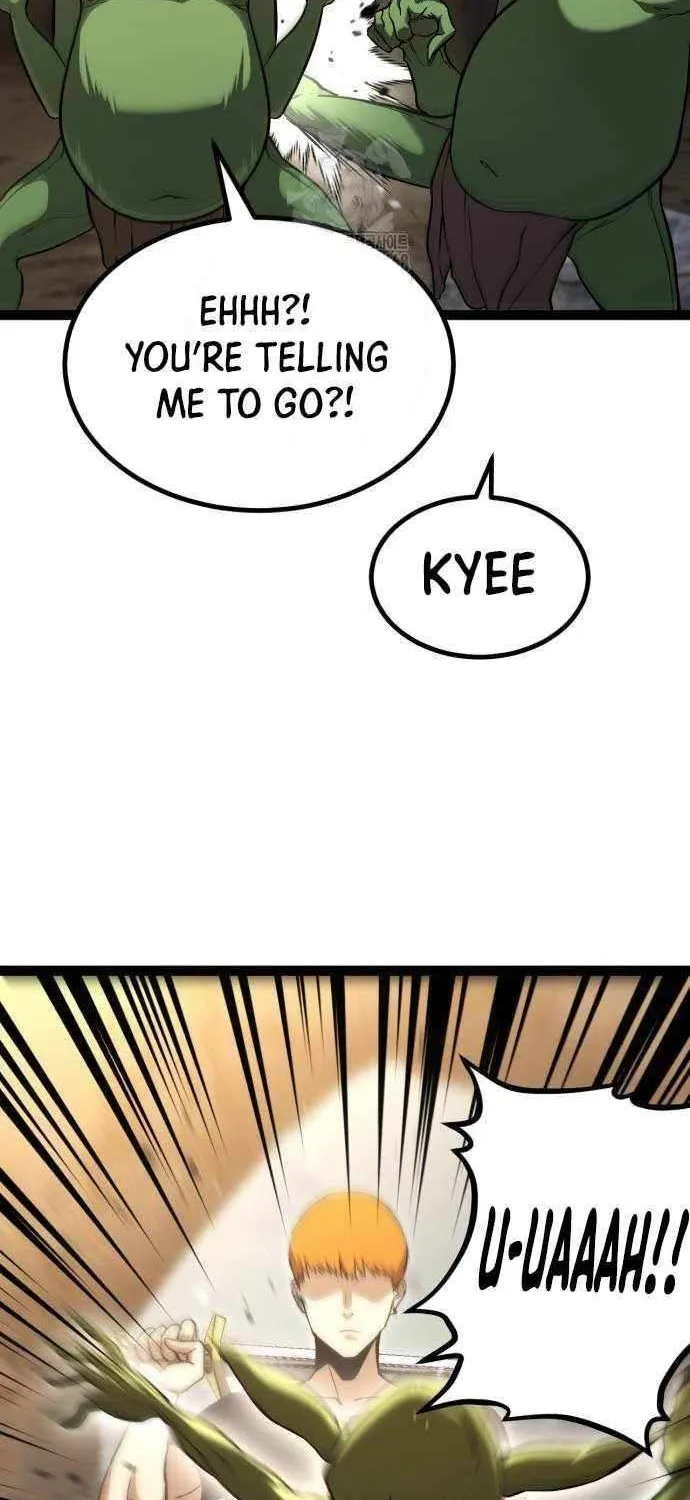 Chapter 14 — page 16