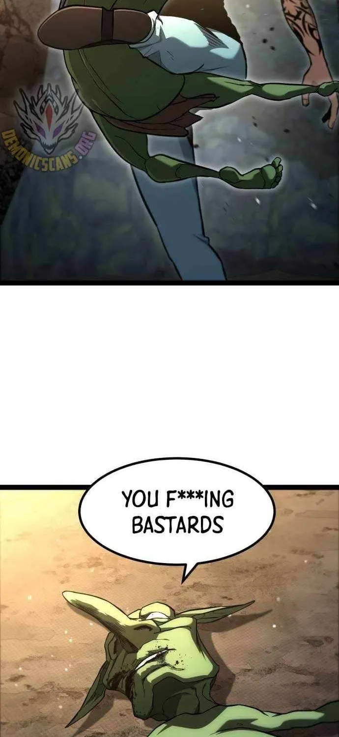 Chapter 14 — page 18