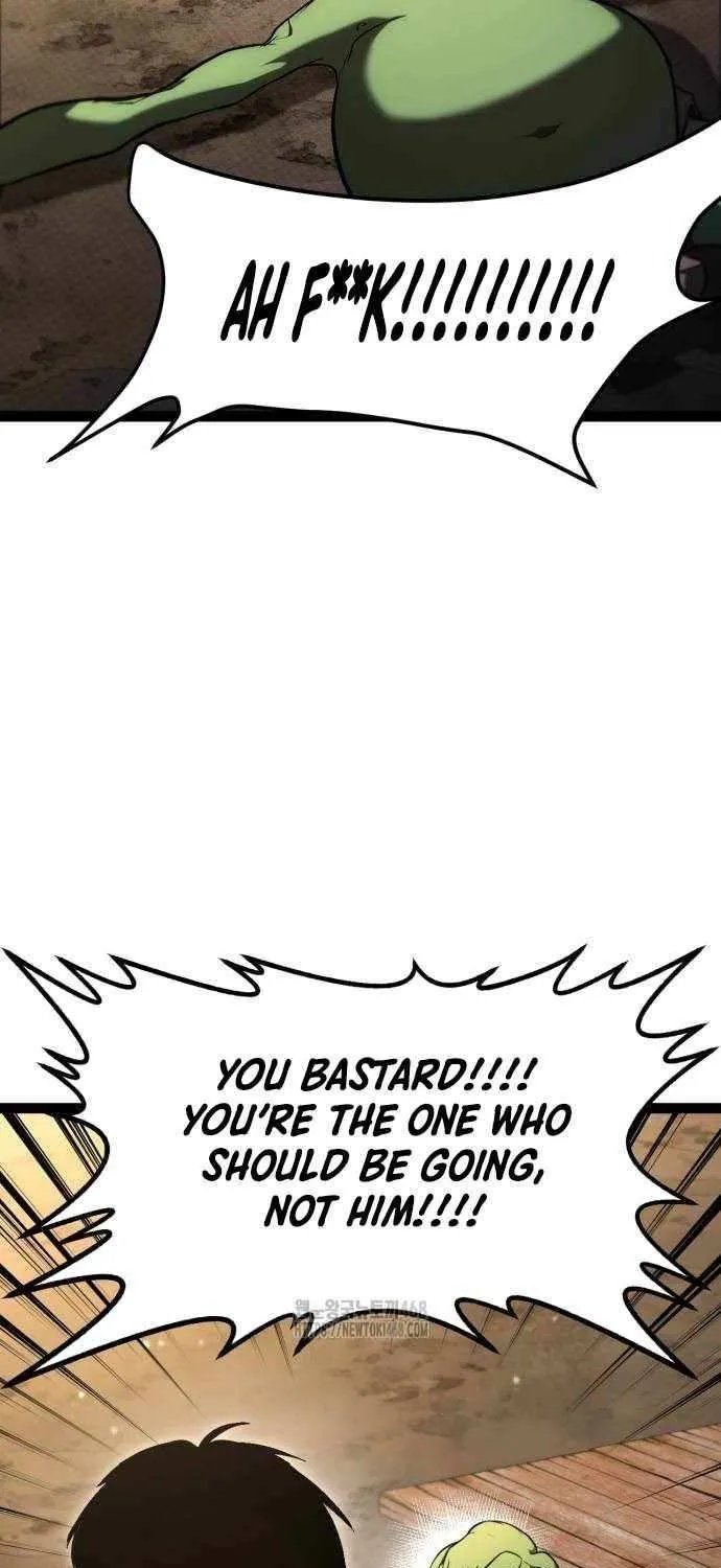 Chapter 14 — page 19