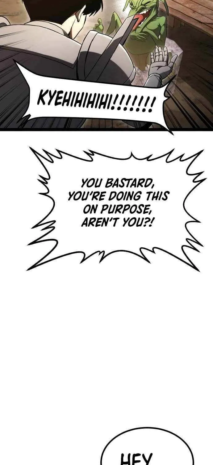 Chapter 14 — page 20