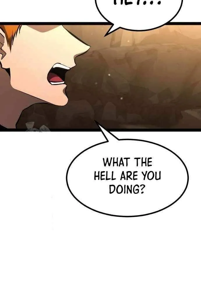 Chapter 14 — page 21