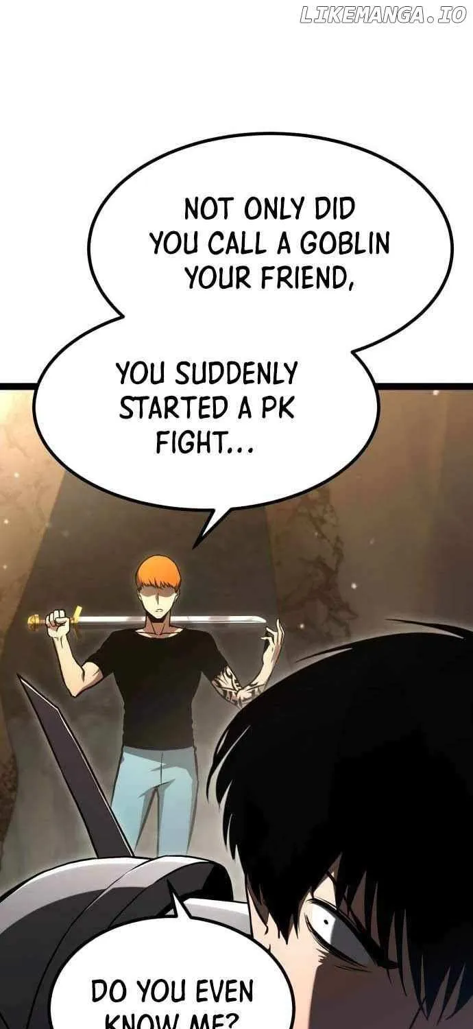 Chapter 14 — page 22
