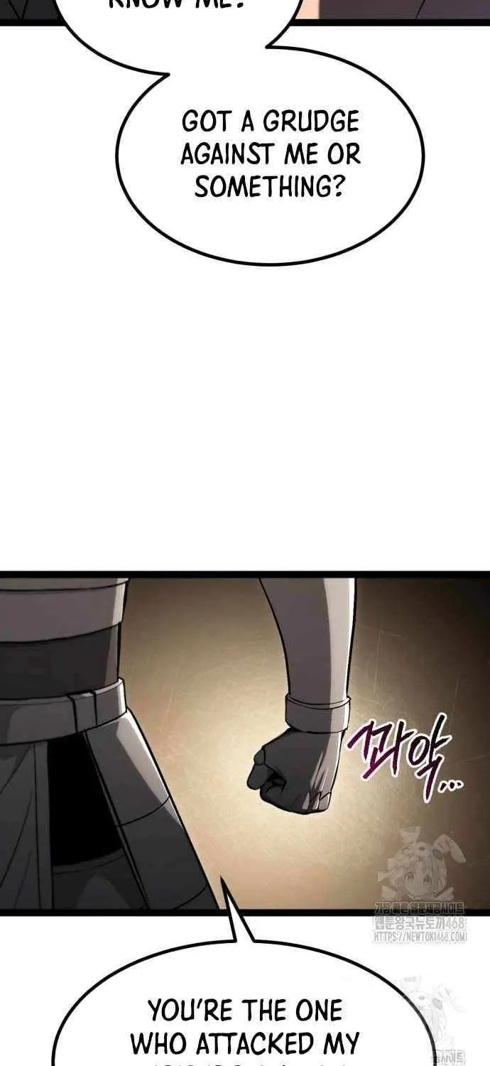 Chapter 14 — page 23