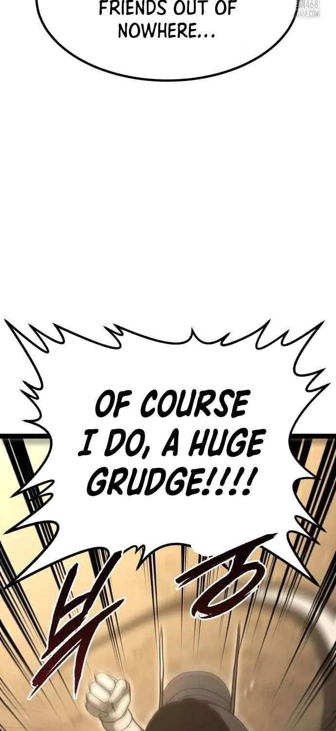 Chapter 14 — page 24