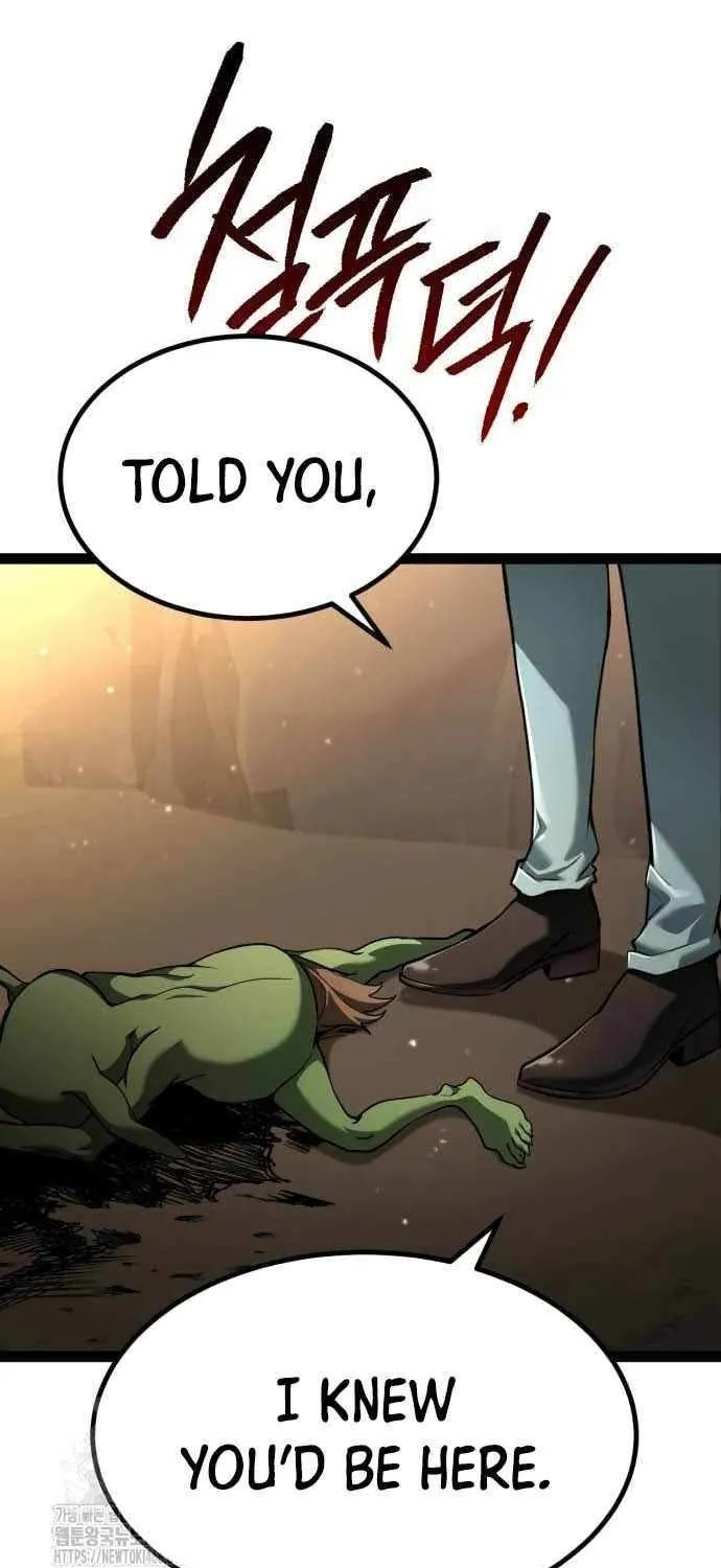 Chapter 14 — page 3