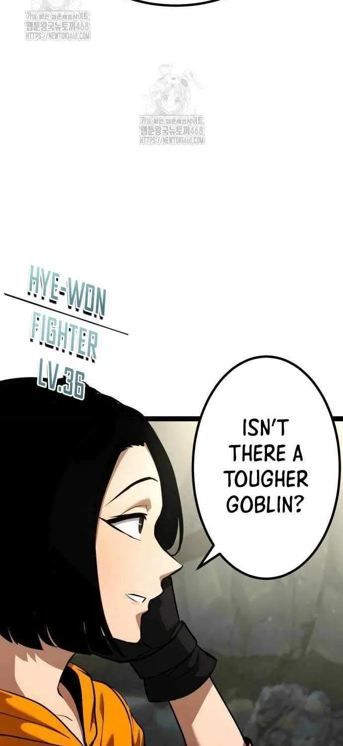 Chapter 14 — page 30