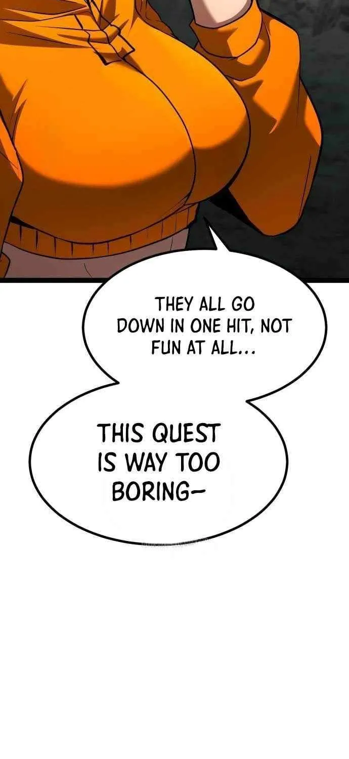 Chapter 14 — page 31