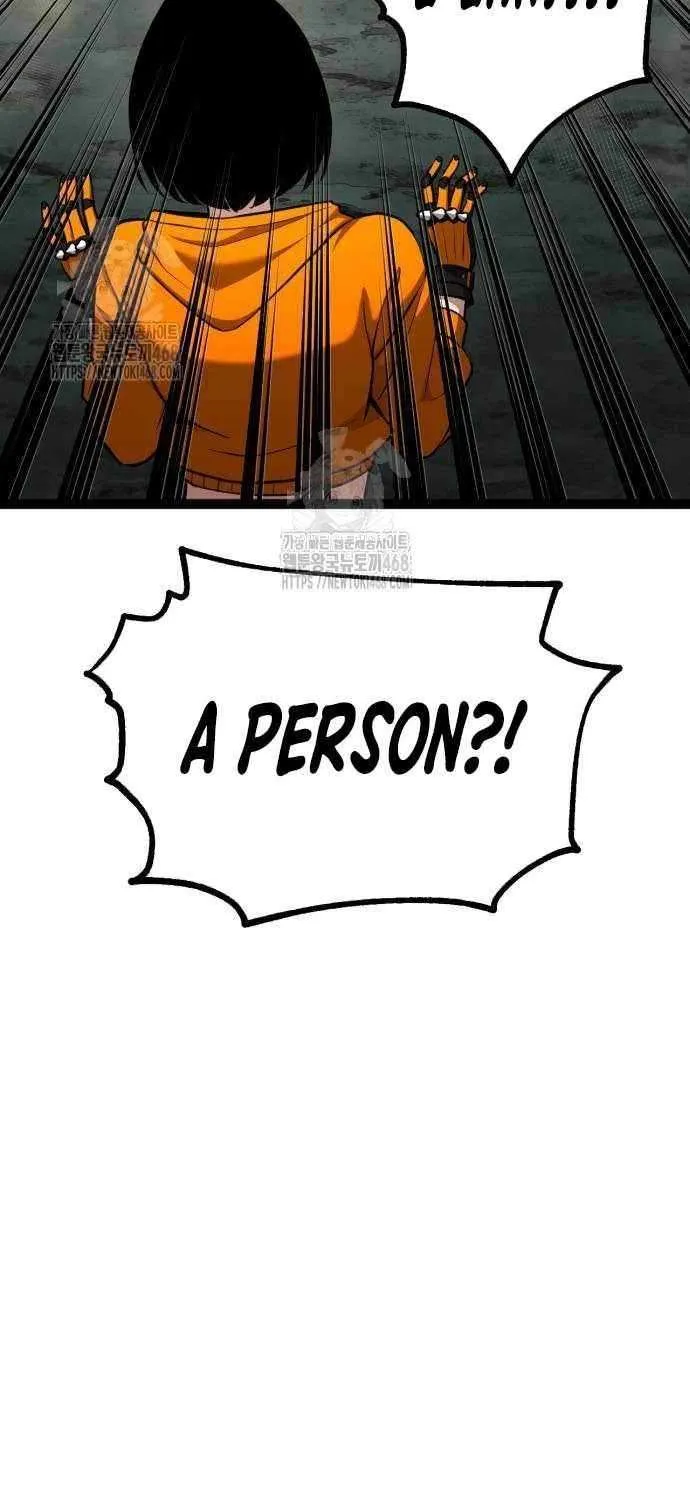 Chapter 14 — page 33