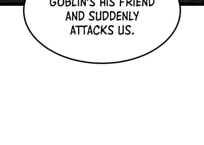 Chapter 14 — page 35