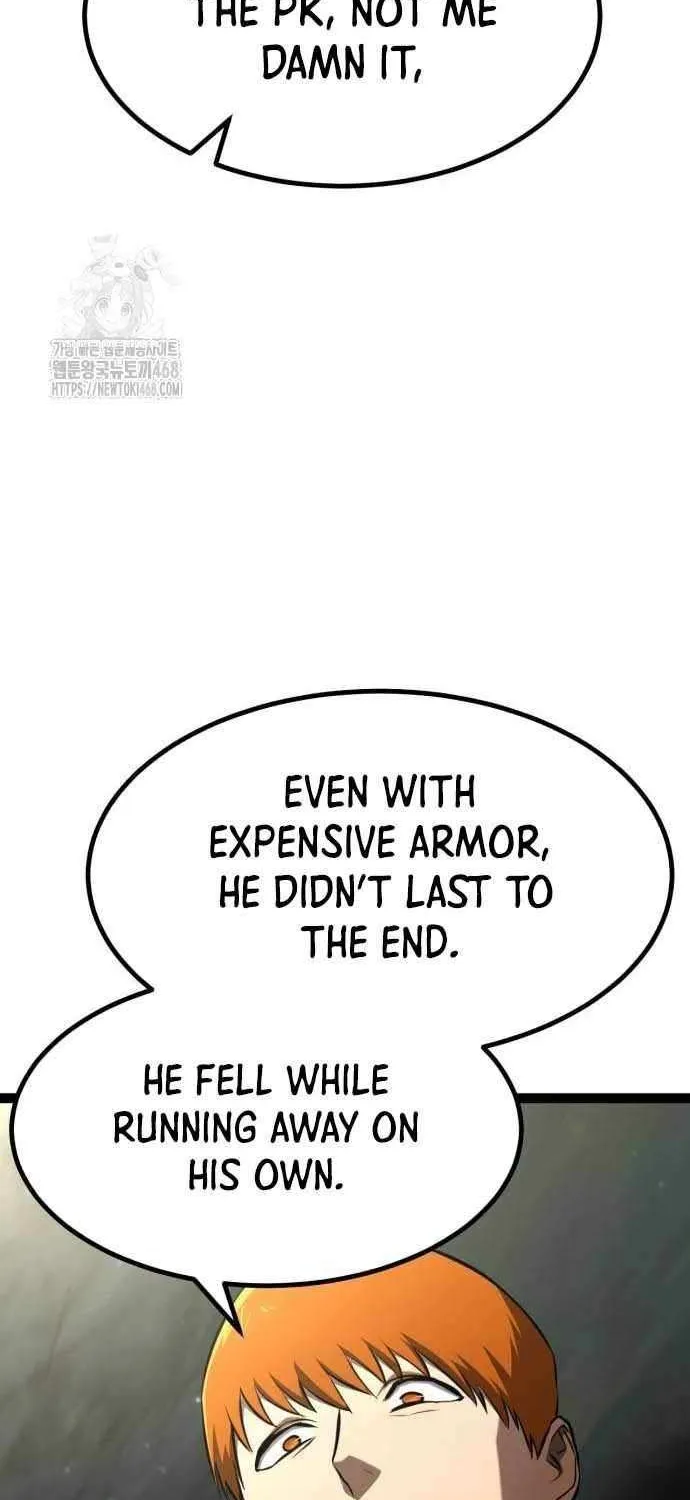 Chapter 14 — page 37