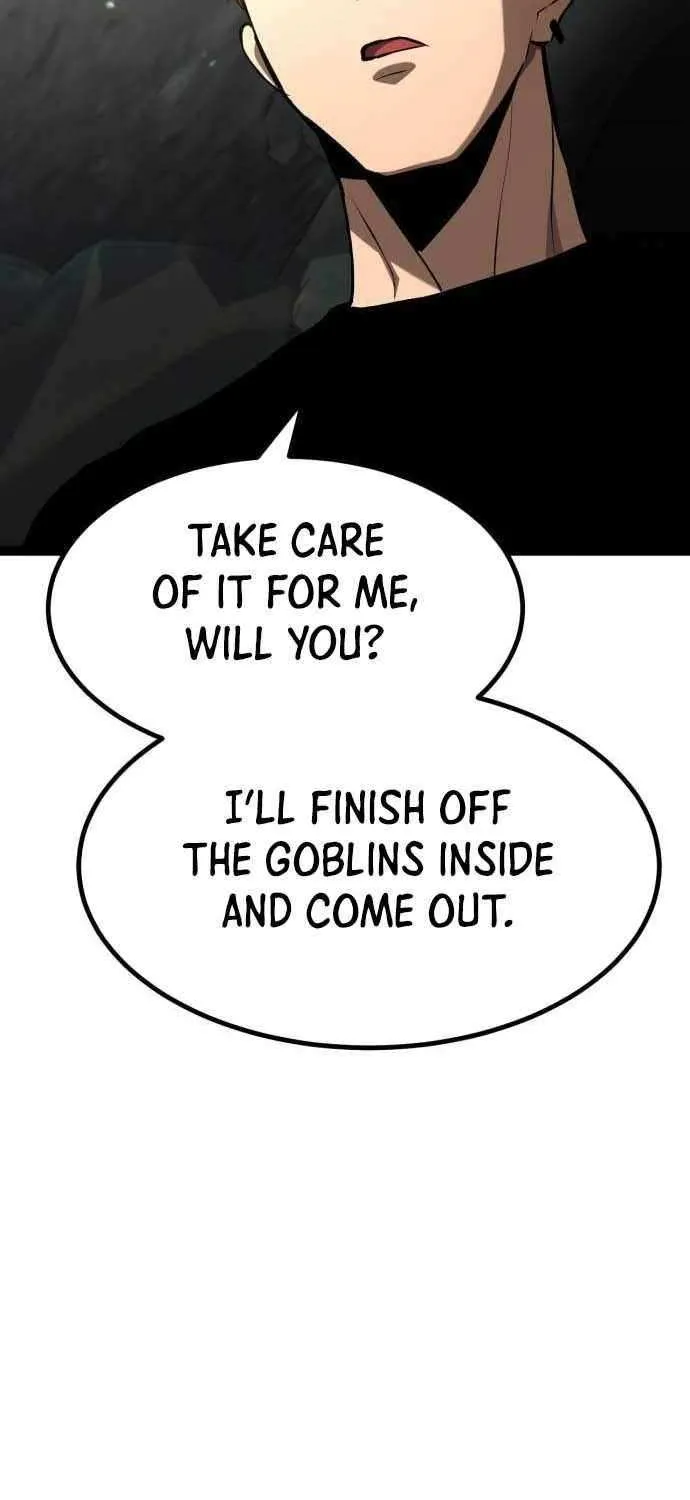 Chapter 14 — page 38