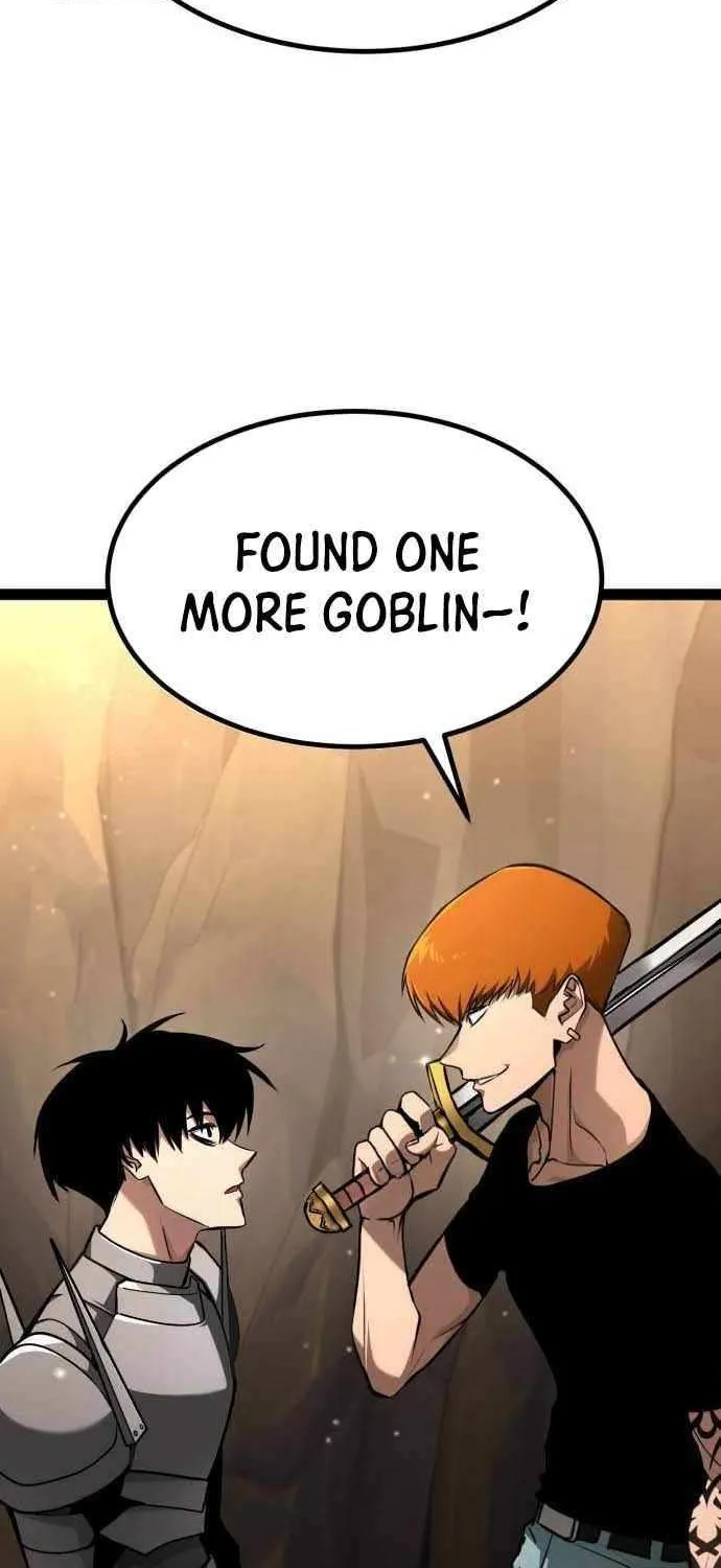Chapter 14 — page 4