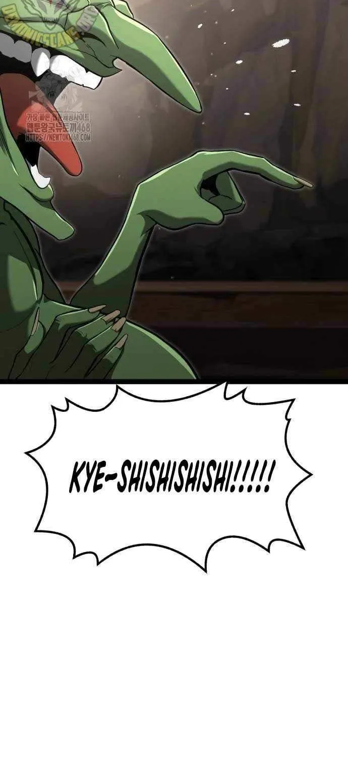 Chapter 14 — page 46