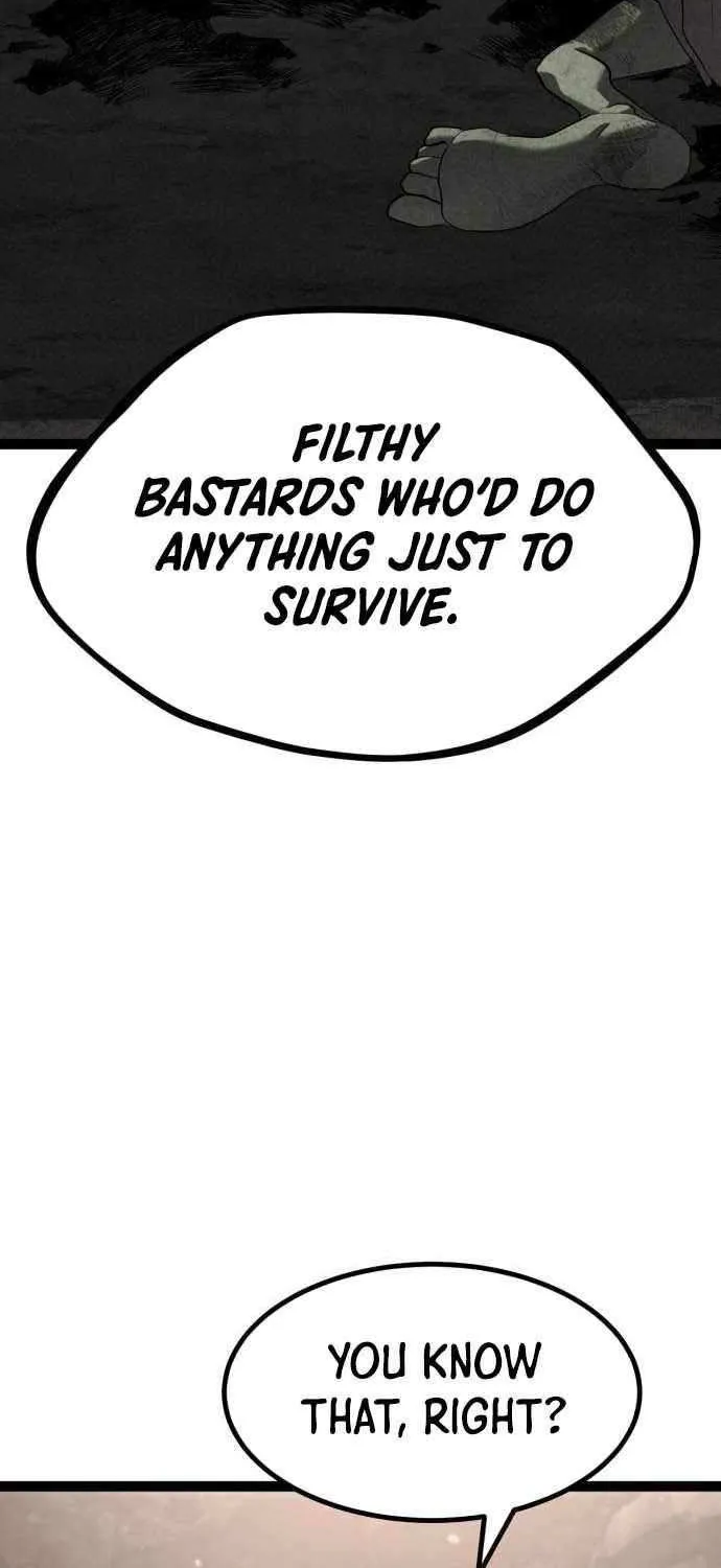Chapter 14 — page 51