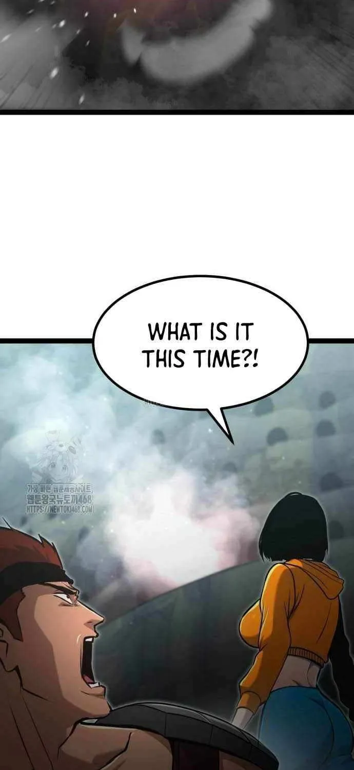 Chapter 14 — page 55